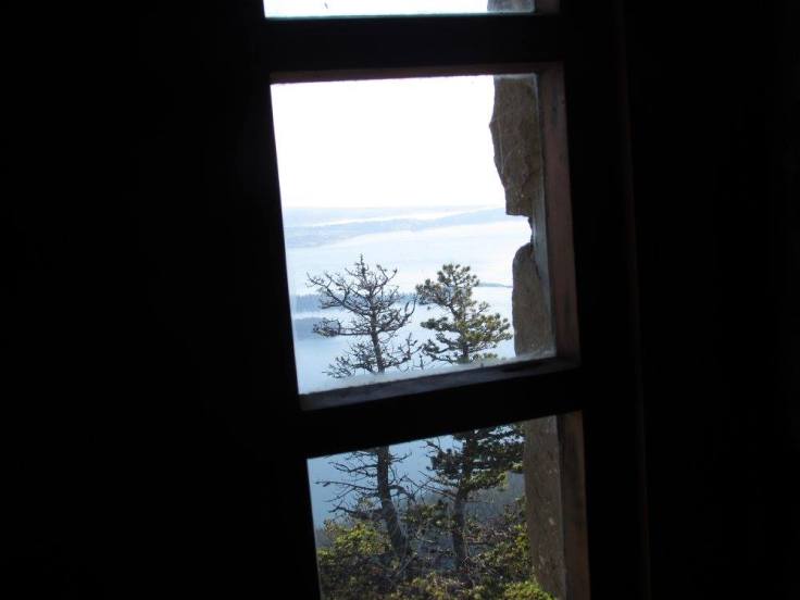 13041013_1057772627595523_5586608176384963223_o