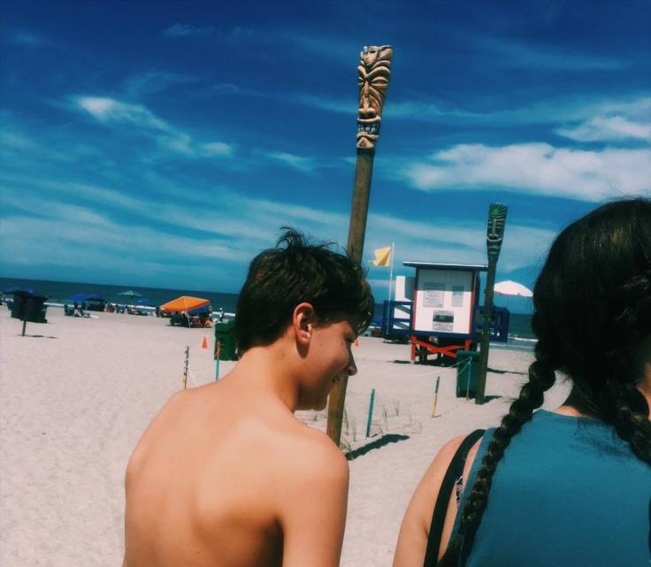 20232110_1489114527794662_2367378839891918135_o