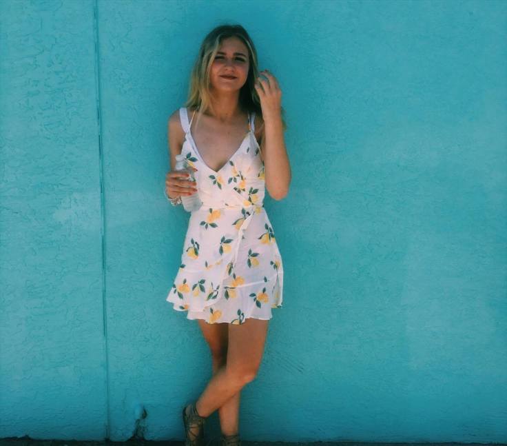 20233092_1489113267794788_1352089522729201298_o