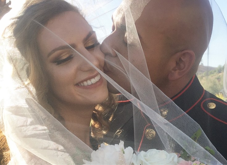 33729362_10211959846291004_5332735289972490240_o