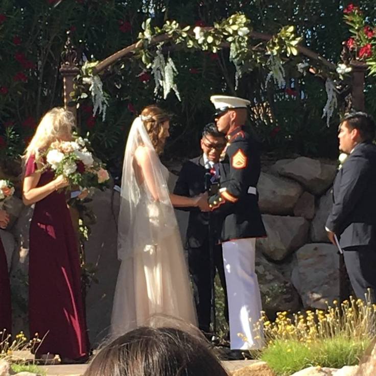 34032632_10214786254544493_322072261722898432_o