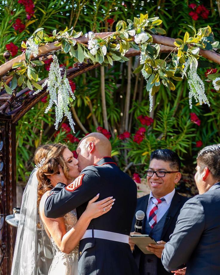 36716126_10212241039920669_769123927115956224_o