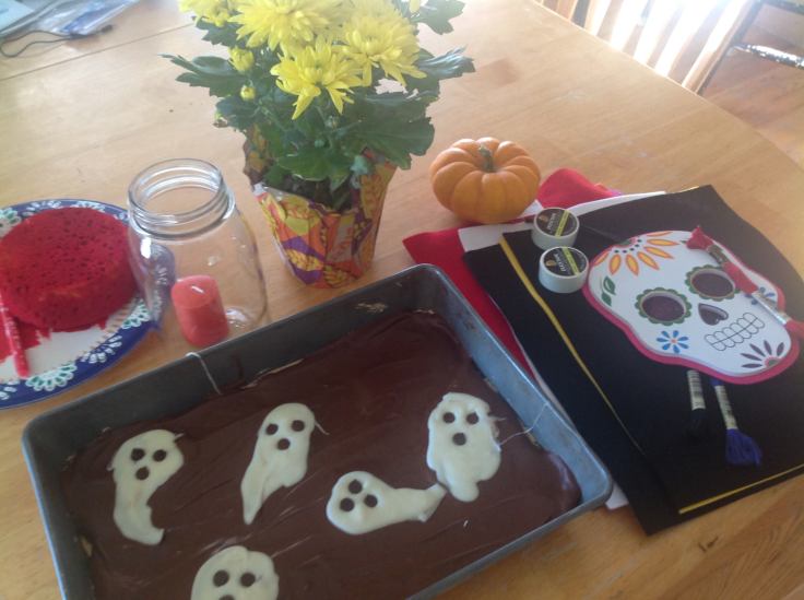 44122221_2021165367922906_3081426013092052992_o