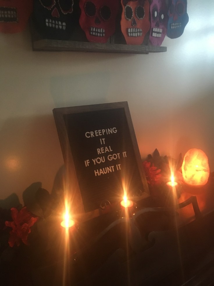 44993539_2038616702844439_8482021640312455168_o