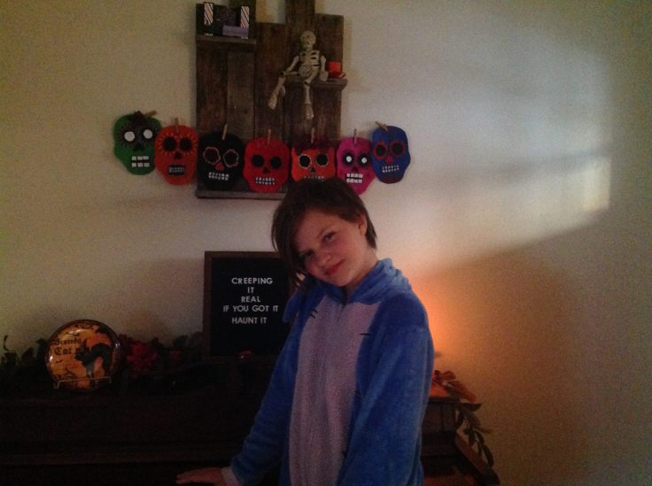 45027307_2040554845983958_2002907893401124864_o