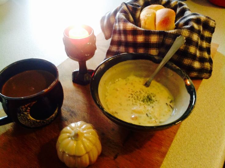 45029934_2042914825747960_5960277084759654400_o