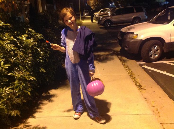 45032067_2040554989317277_6966269579236474880_o