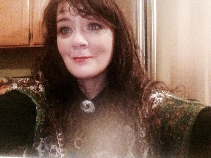 45083884_2042914779081298_8503577540005199872_o