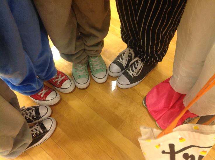 45093813_2040554875983955_1465995075405217792_o