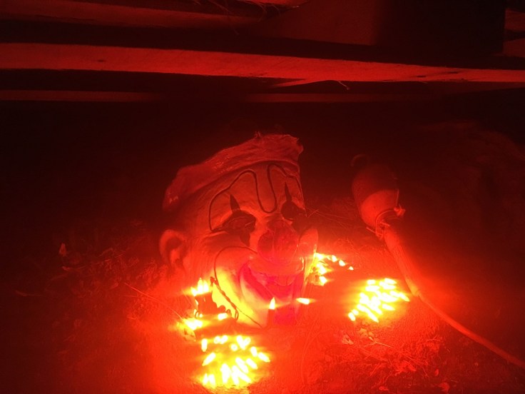 45147753_2042915869081189_1656854110550360064_o