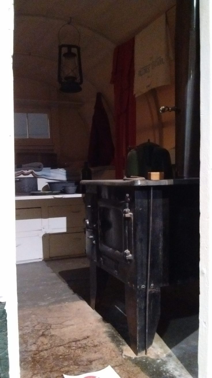 41218100_1966953616677415_3887567662036811776_o