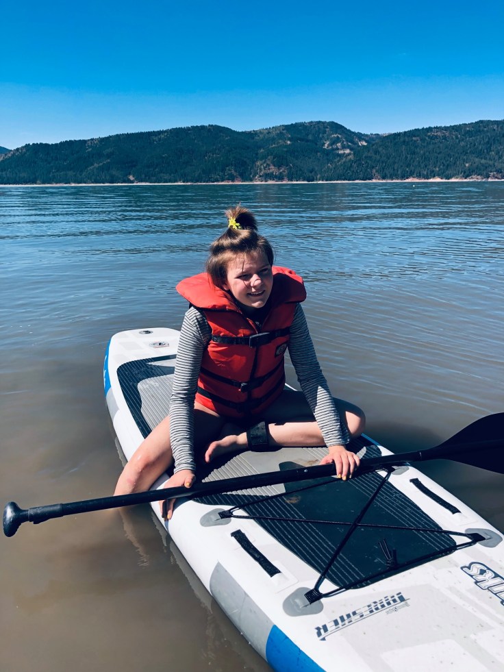 69641576_2531951566844281_6349710655775309824_o