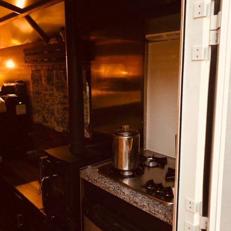 70210106_2533966773309427_6294287637578514432_o