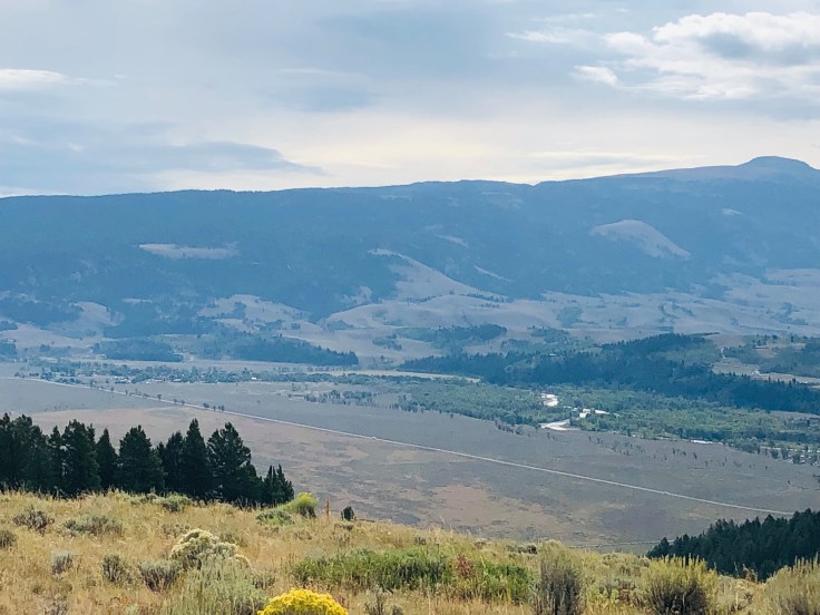 70374586_2533966829976088_4976603241807609856_o