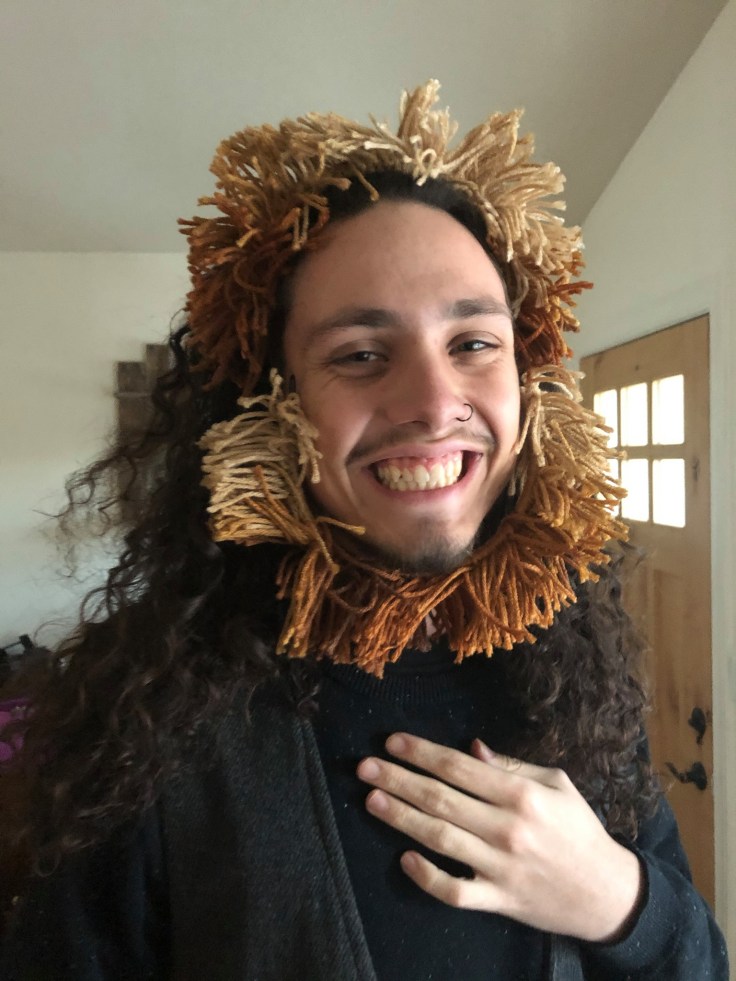 74153490_2644262635613173_168221860255760384_o