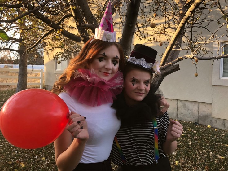 74801825_2644262932279810_7653630072204558336_o