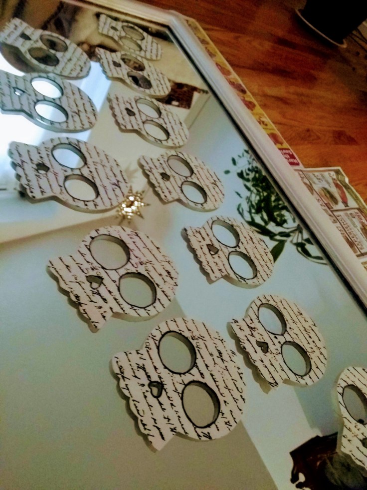 IMG_20191019_075831658 (1).jpg